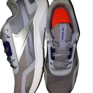 New Reebok Sneakers